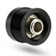 Hellcat Supercharger Pulley