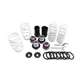 HKS Hipermax Touring Height Adjustable Springs MKV Supra (80280-AT001)