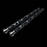 Brian Crower 2JZ-GTE Camshaft (Stage3)