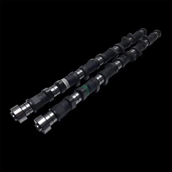 BC0302 - Toyota 2JZGTE Stage 3 Camshafts - 272 Spec