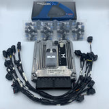 McLaren M840T - Stage 2+ Power Package