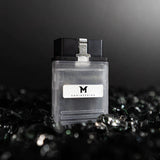 McLaren M838T - Stage 3 Power Package