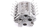 M178/M177 DARTON SLEEVED AMG BLOCK