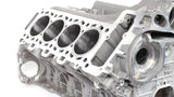 M178/M177 DARTON SLEEVED AMG BLOCK