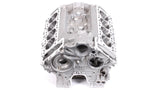 M178/M177 DARTON SLEEVED AMG BLOCK