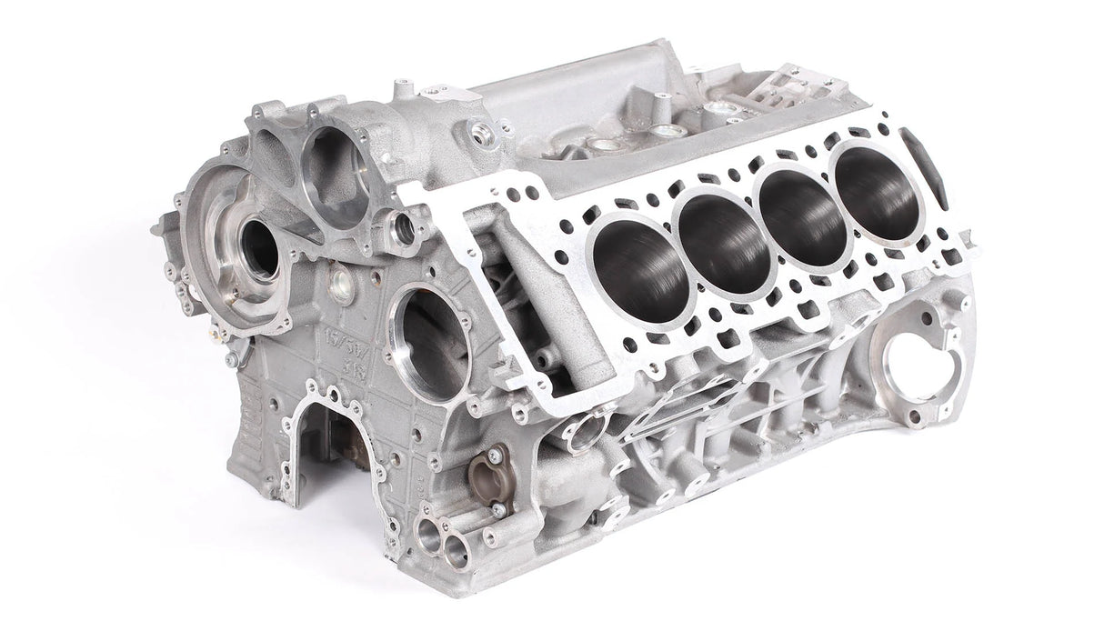 M178/M177 DARTON SLEEVED AMG BLOCK