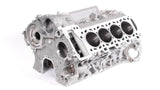M178/M177 DARTON SLEEVED AMG BLOCK