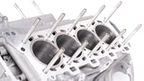 M178/M177 DARTON SLEEVED AMG BLOCK