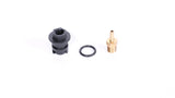 M177/M178 BOOST PORT