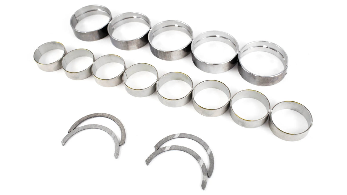 M178 BEARING ASSEMBLY
