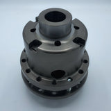 M-Engineering Limited Slip Differential Upgrade