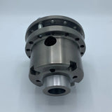 M-Engineering Limited Slip Differential Upgrade