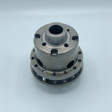 M-Engineering Limited Slip Differential Upgrade