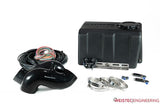 Weistec Water-Methanol Injection System For 570s