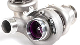 PTG X M177.1 TURBO SYSTEM