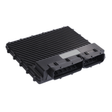 LAMBORGHINI HURACAN / AUDI R8 - S12 PLUG N PLAY KIT