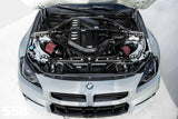 BMS 2021+ G8x BMW M2 M3 M4 S58 Performance Intake