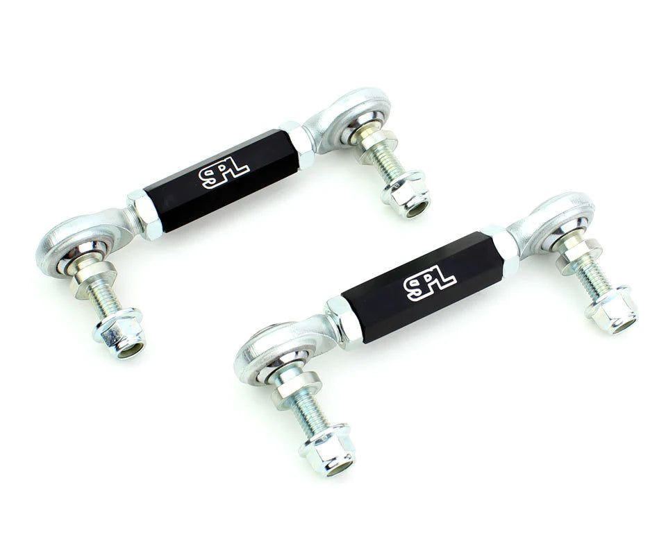 Rear Swaybar Endlinks MK5 Supra