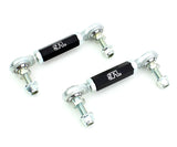 Rear Swaybar Endlinks MK5 Supra