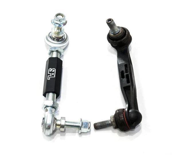 Rear Swaybar Endlinks MK5 Supra