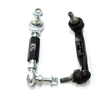 Rear Swaybar Endlinks MK5 Supra