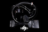 LAMBORGHINI HURACAN / AUDI R8 - S12 PLUG N PLAY KIT