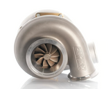 Precision Turbo NEXT GEN 6466