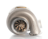 Precision Turbo NEXT GEN 6870