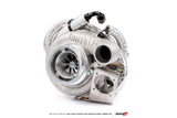 AMS PERFORMANCE A90 2020 TOYOTA GR SUPRA ALPHA 6 GTX3076 GEN II RACE TURBO KIT (2 PORT)