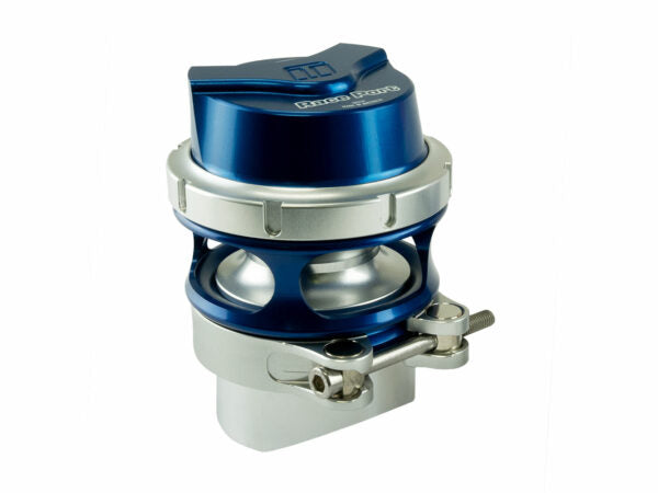 TURBOSMART GenV RacePort BOV-TS-0204-1132