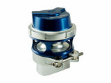 TURBOSMART GenV RacePort BOV-TS-0204-1132