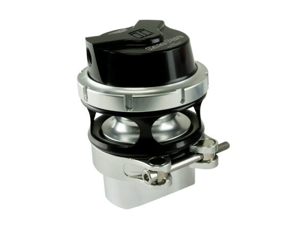 TURBOSMART GenV RacePort BOV-TS-0204-1132