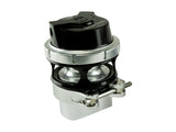 TURBOSMART GenV RacePort BOV-TS-0204-1132