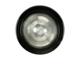 TURBOSMART GenV RacePort BOV-TS-0204-1132