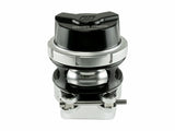 TURBOSMART GenV RacePort BOV-TS-0204-1132