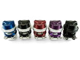 TURBOSMART GenV RacePort BOV-TS-0204-1132