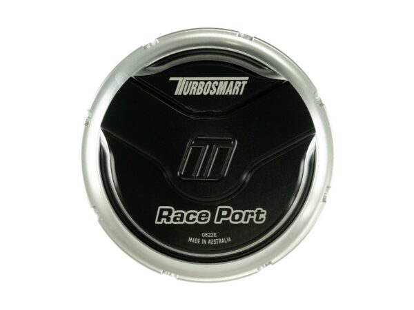 TURBOSMART GenV RacePort BOV-TS-0204-1132