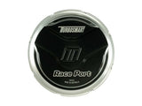 TURBOSMART GenV RacePort BOV-TS-0204-1132
