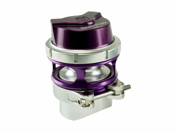 TURBOSMART GenV RacePort BOV-TS-0204-1132