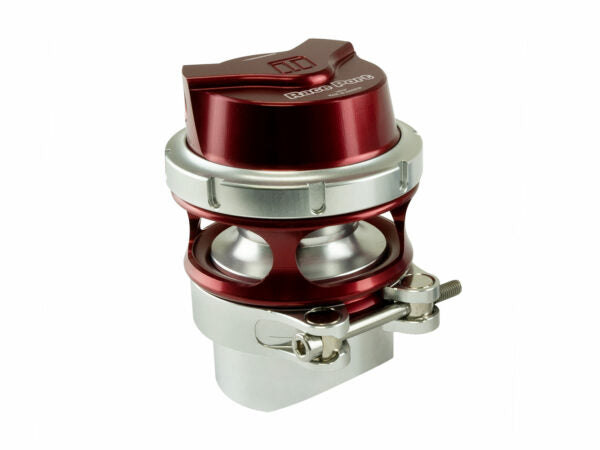 TURBOSMART GenV RacePort BOV-TS-0204-1132