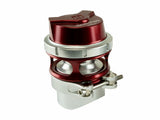 TURBOSMART GenV RacePort BOV-TS-0204-1132