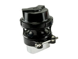 TURBOSMART GenV RacePort BOV-TS-0204-1132