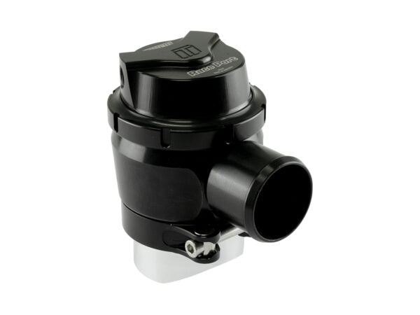 TURBOSMART GenV RacePort Plumback Valve (Sleeper) Suit Supercharger-TS-0204-1415