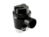 TURBOSMART GenV RacePort Plumback Valve (Sleeper)-TS-0204-1405