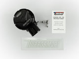 TURBOSMART GenV RacePort Plumback Valve (Sleeper) Suit Supercharger-TS-0204-1415