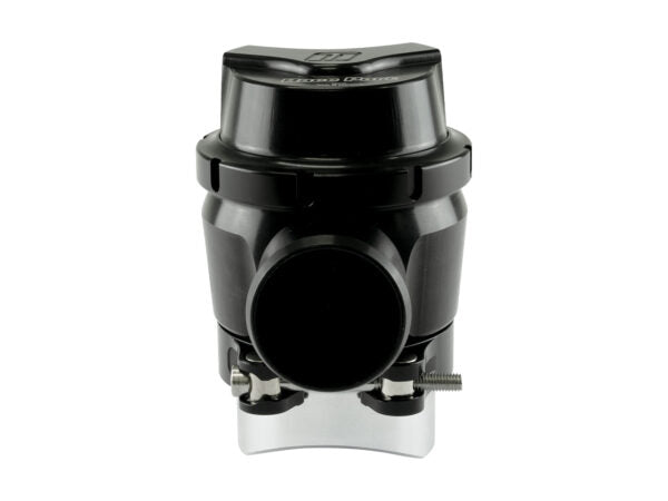 TURBOSMART GenV RacePort Plumback Valve (Sleeper)-TS-0204-1405