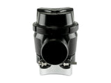 TURBOSMART GenV RacePort Plumback Valve (Sleeper)-TS-0204-1405