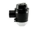 TURBOSMART GenV RacePort Plumback Valve (Sleeper) Suit Supercharger-TS-0204-1415