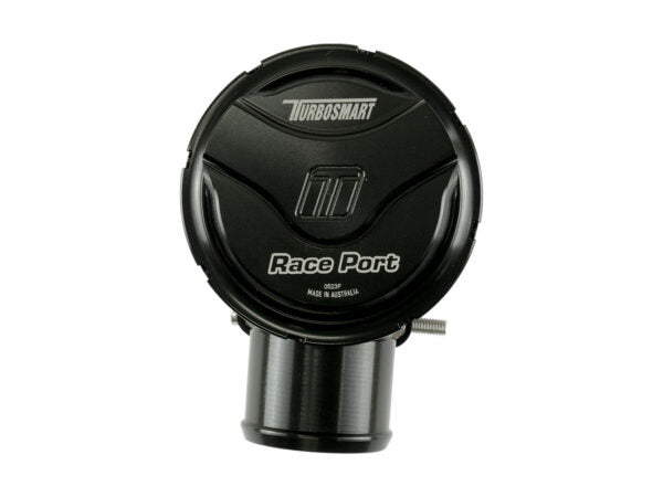 TURBOSMART GenV RacePort Plumback Valve (Sleeper)-TS-0204-1405