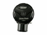 TURBOSMART GenV RacePort Plumback Valve (Sleeper)-TS-0204-1405